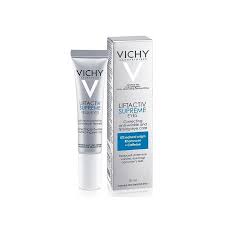VICHY LIFTACTIV SUPREME YEUX 15ML